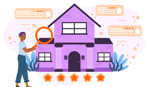 top seo company in phoenix