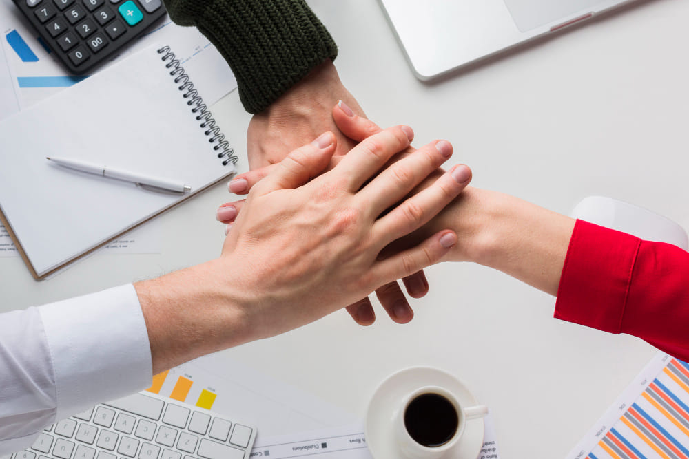 SEO Company Phoenix