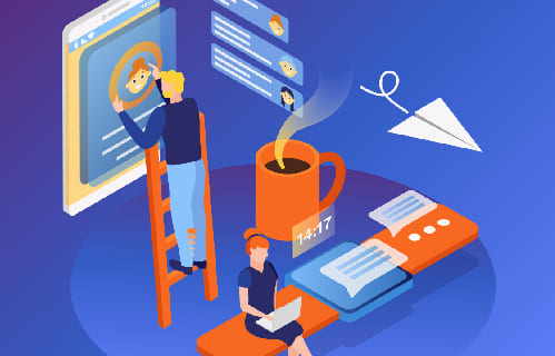 affordable seo company phoenix