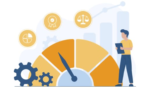 phoenix seo services