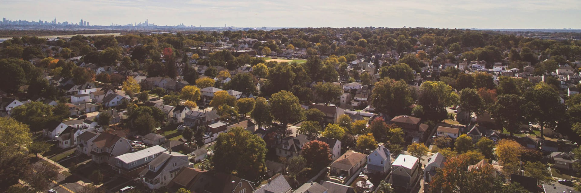 local seo phoenix az