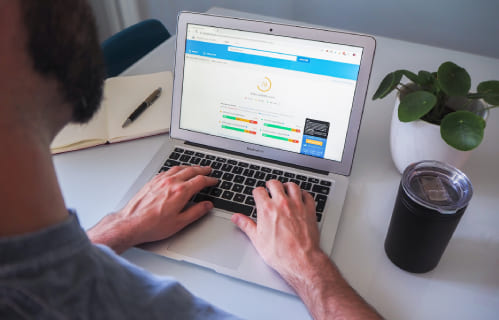 seo company in phoenix arizona