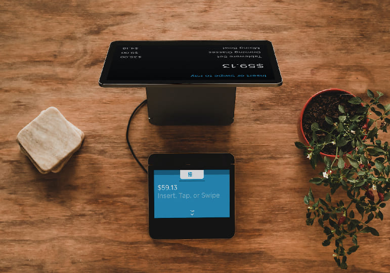 phoenix seo consultant