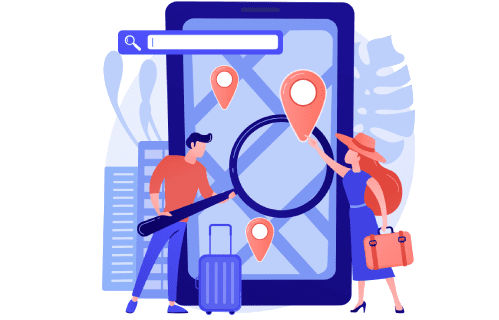 best phoenix seo company