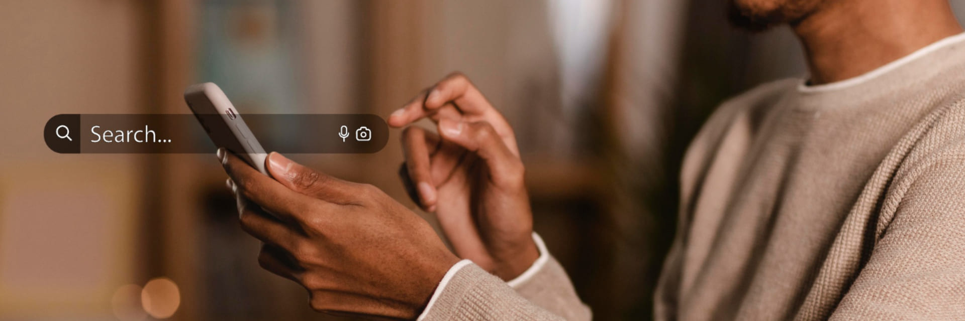 search engine optimization companies phoenix