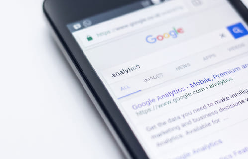 search engine optimization phoenix