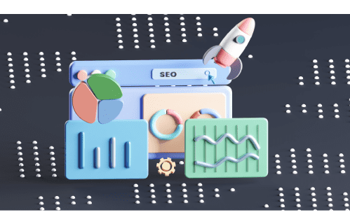 search engine optimization phoenix