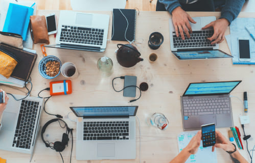seo company phoenix az