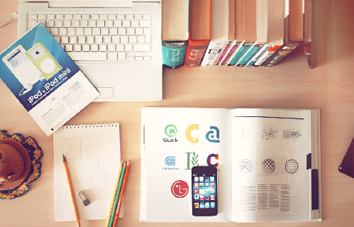 seo company in phoenix