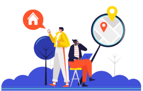 seo phoenix az