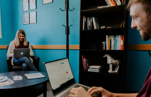 seo services in phoenix