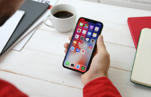 seo services phoenix az