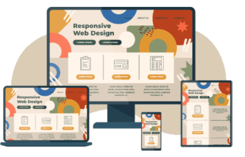 seo services phoenix