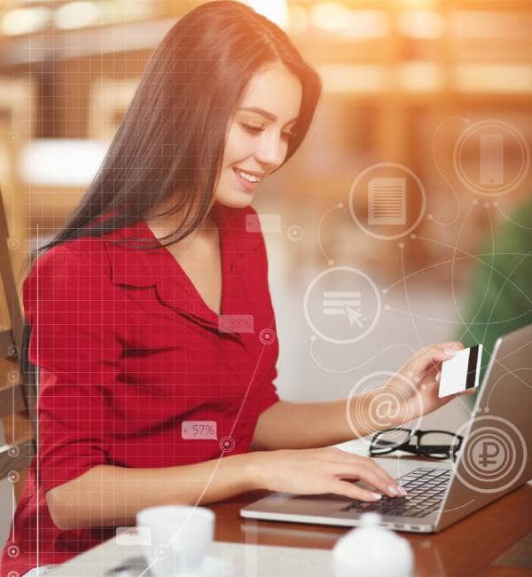 digital marketing agency phoenix